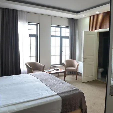 Tour-Zamzam-Madinah Halal Hotels Group-3