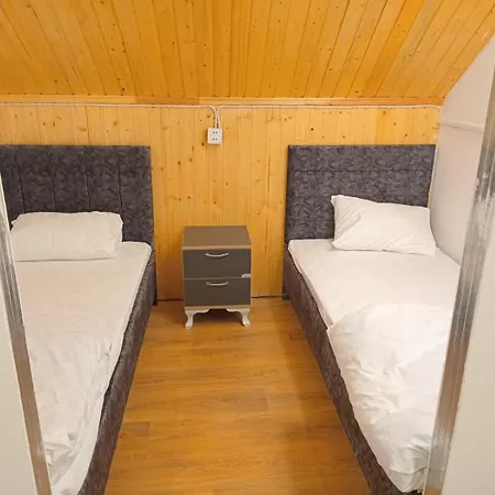 Baku Tour House-3