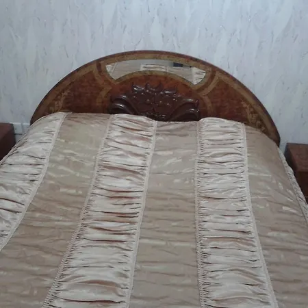 Baku Apartment-2
