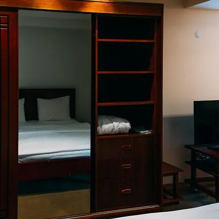 Hale Kai Hotel-3