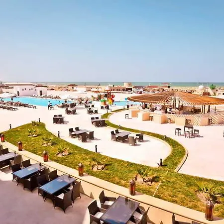 Karvan Palace-3