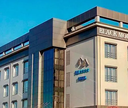 Black Mount Hotel-2