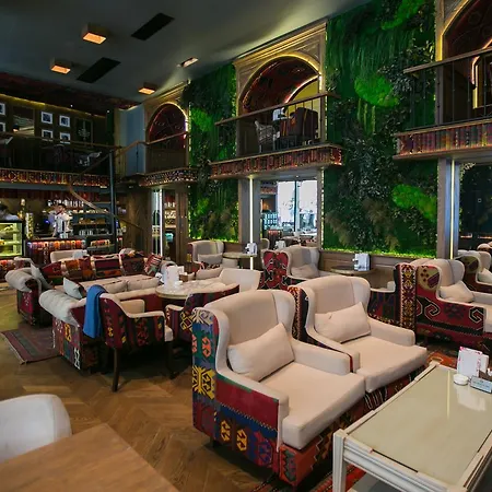 Malakhan Hotel-2
