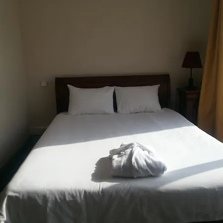 Horizon Hotel-2