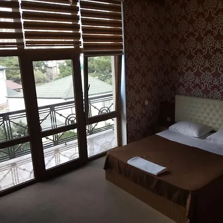 Aef-Butik Hotel-3