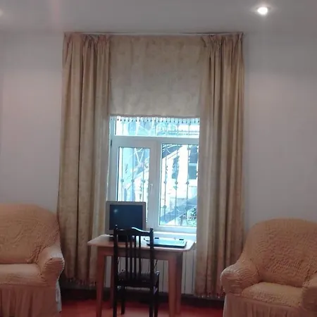 House-Appartment-2
