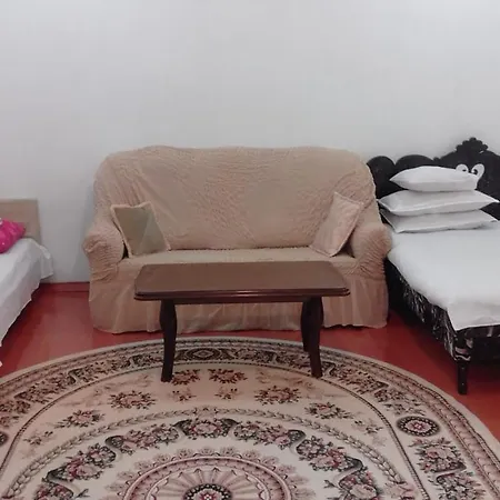 House-Appartment-3