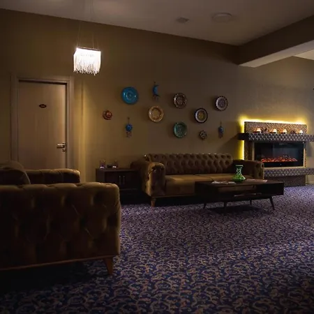 West Shine Boutique Hotel-2
