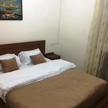 Solo Inn Hotel-2