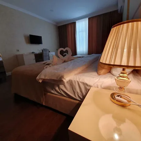 El Royal Hotel-2