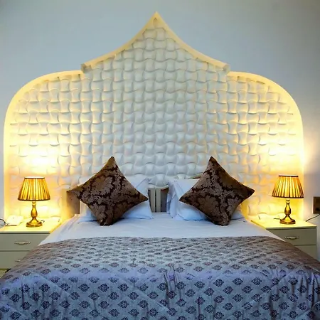 Sands Of Time Hotel-2