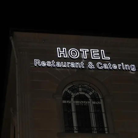 Badamdar Hotel-2