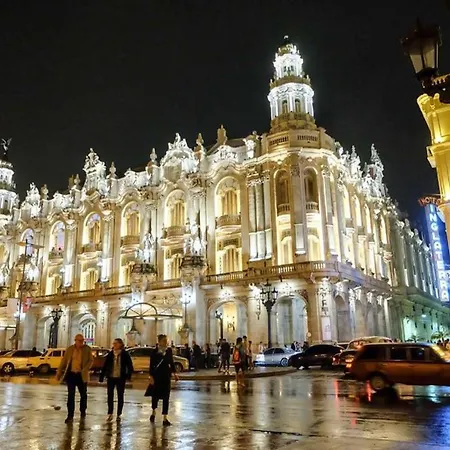 Check-In Baku Hotel & Hostel-3
